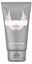 PACO RABANNE INVICTUS SHOWERGEL 150 ML